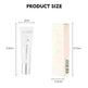 Jelly glass mirror moisturizing lip gloss - EX-STOCK CANADA