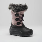 Kamik Kids Winter Boot Powdery - EX-STOCK Canada