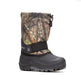Kamik Rocket - Kinder Winterstiefel - EX-STOCK Canada