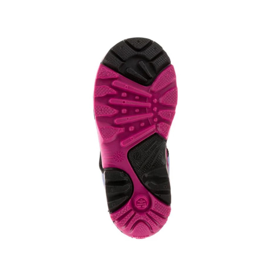 Kamik Rocket - Bottes d'hiver pour enfants - EX-STOCK Canada