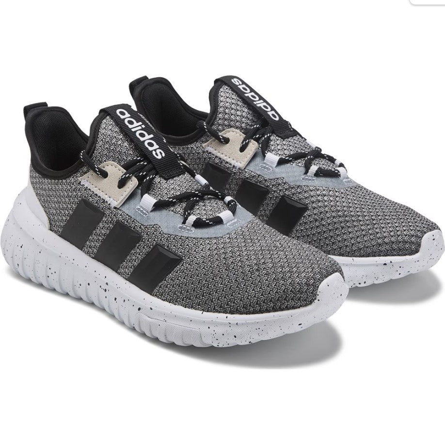 Adidas Kaptir 4.0K - Chaussure de course pour enfants - EX-STOCK Canada