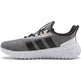 Adidas Kaptir 4.0K - Chaussure de course pour enfants - EX-STOCK Canada