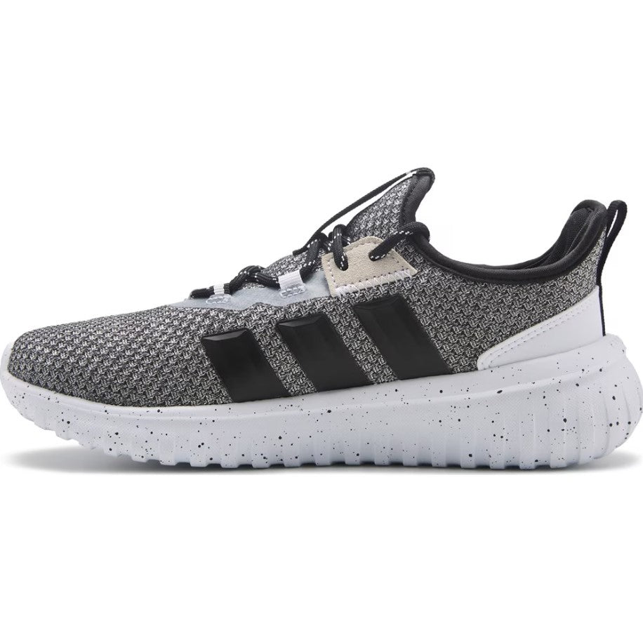 Adidas Kaptir 4.0K - Chaussure de course pour enfants - EX-STOCK Canada