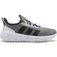 Adidas Kaptir 4.0K - Chaussure de course pour enfants - EX-STOCK Canada