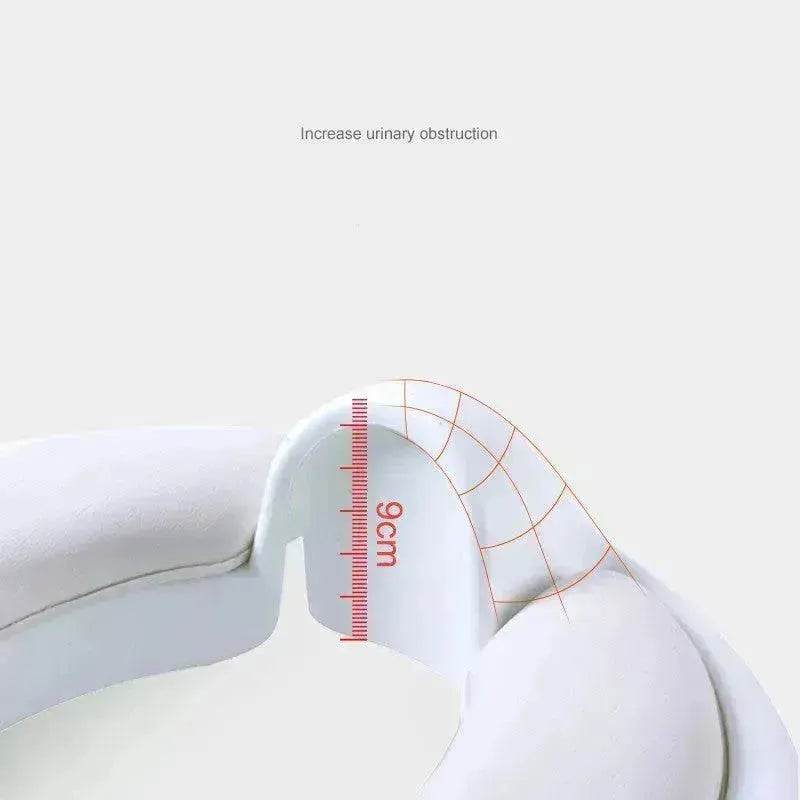 Kids Children Toilet Seat Cover Toilet Stool - EX-STOCK Canada