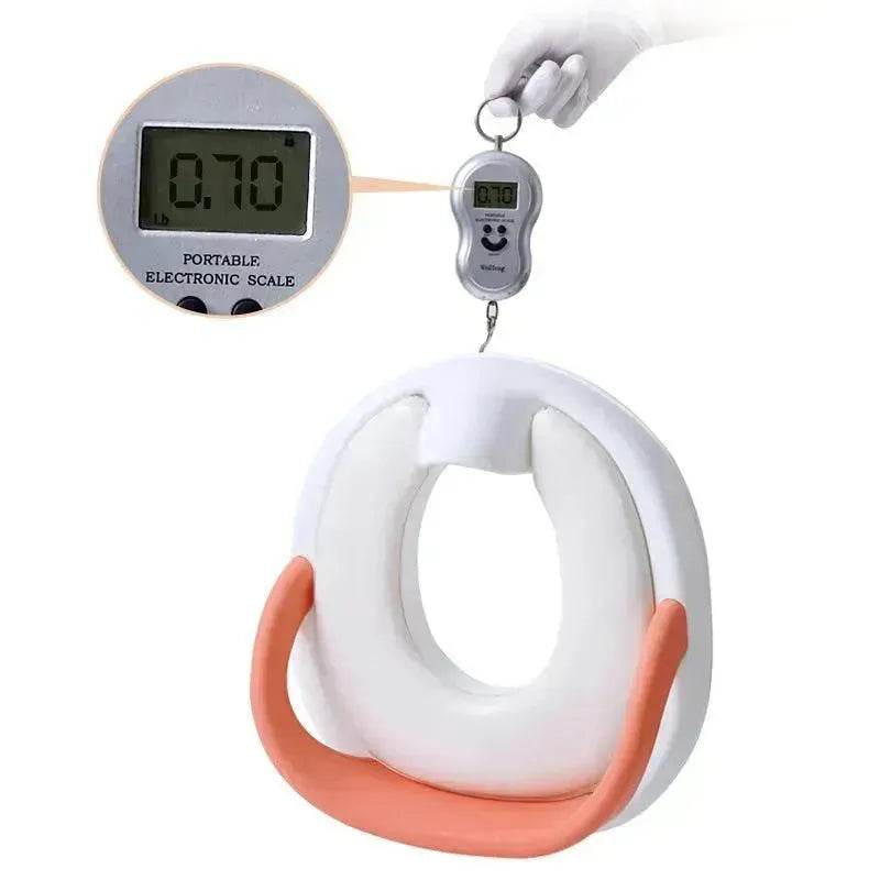 Kids Children Toilet Seat Cover Toilet Stool - EX-STOCK Canada