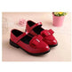 kids girl sneakers school baby girls leather princess shoes - EX-STOCK Canada