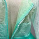 Kids Long Flower Girl Dress Dress - EX-STOCK CANADA
