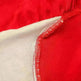 Kids' Skirt Girls' Princess Dress - EX-STOCK CANADA