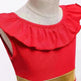Kids' Skirt Girls' Princess Dress - EX-STOCK CANADA