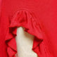 Kids' Skirt Girls' Princess Dress - EX-STOCK CANADA