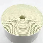 Kitchen And Waterproof And Mildproof Tape Wall Corner Wall Corner Joint Protection Sticker Anti-collision Strip - EX-STOCK CANADA