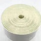 Kitchen And Waterproof And Mildproof Tape Wall Corner Wall Corner Joint Protection Sticker Anti-collision Strip - EX-STOCK CANADA