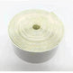 Kitchen And Waterproof And Mildproof Tape Wall Corner Wall Corner Joint Protection Sticker Anti-collision Strip - EX-STOCK CANADA