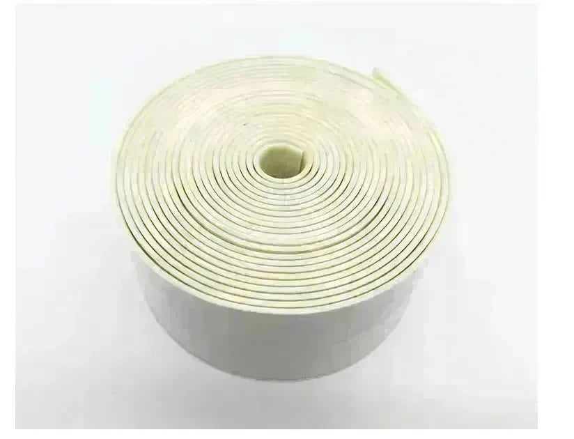Kitchen And Waterproof And Mildproof Tape Wall Corner Wall Corner Joint Protection Sticker Anti-collision Strip - EX-STOCK CANADA