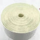 Kitchen And Waterproof And Mildproof Tape Wall Corner Wall Corner Joint Protection Sticker Anti-collision Strip - EX-STOCK CANADA
