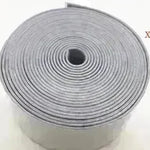 Kitchen And Waterproof And Mildproof Tape Wall Corner Wall Corner Joint Protection Sticker Anti-collision Strip - EX-STOCK CANADA
