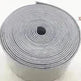 Kitchen And Waterproof And Mildproof Tape Wall Corner Wall Corner Joint Protection Sticker Anti-collision Strip - EX-STOCK CANADA