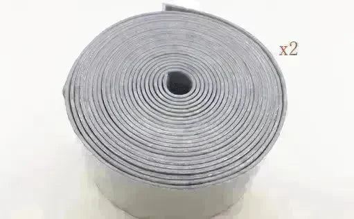 Kitchen And Waterproof And Mildproof Tape Wall Corner Wall Corner Joint Protection Sticker Anti-collision Strip - EX-STOCK CANADA
