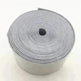 Kitchen And Waterproof And Mildproof Tape Wall Corner Wall Corner Joint Protection Sticker Anti-collision Strip - EX-STOCK CANADA