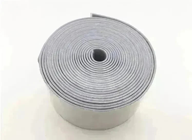 Kitchen And Waterproof And Mildproof Tape Wall Corner Wall Corner Joint Protection Sticker Anti-collision Strip - EX-STOCK CANADA