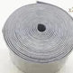 Kitchen And Waterproof And Mildproof Tape Wall Corner Wall Corner Joint Protection Sticker Anti-collision Strip - EX-STOCK CANADA