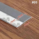 Kitchen And Waterproof And Mildproof Tape Wall Corner Wall Corner Joint Protection Sticker Anti-collision Strip - EX-STOCK CANADA