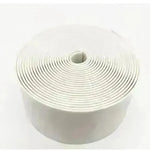 Kitchen And Waterproof And Mildproof Tape Wall Corner Wall Corner Joint Protection Sticker Anti-collision Strip - EX-STOCK CANADA