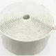 Kitchen And Waterproof And Mildproof Tape Wall Corner Wall Corner Joint Protection Sticker Anti-collision Strip - EX-STOCK CANADA