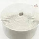 Kitchen And Waterproof And Mildproof Tape Wall Corner Wall Corner Joint Protection Sticker Anti-collision Strip - EX-STOCK CANADA