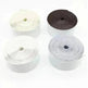 Kitchen And Waterproof And Mildproof Tape Wall Corner Wall Corner Joint Protection Sticker Anti-collision Strip - EX-STOCK CANADA