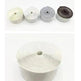 Kitchen And Waterproof And Mildproof Tape Wall Corner Wall Corner Joint Protection Sticker Anti-collision Strip - EX-STOCK CANADA