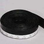 Kitchen And Waterproof And Mildproof Tape Wall Corner Wall Corner Joint Protection Sticker Anti-collision Strip - EX-STOCK CANADA