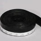 Kitchen And Waterproof And Mildproof Tape Wall Corner Wall Corner Joint Protection Sticker Anti-collision Strip - EX-STOCK CANADA