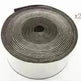 Kitchen And Waterproof And Mildproof Tape Wall Corner Wall Corner Joint Protection Sticker Anti-collision Strip - EX-STOCK CANADA
