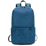 Korean Version Of High School, Junior High School And Elementary School Students Female Schoolbag - EX-STOCK CANADA
