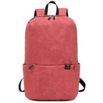 Korean Version Of High School, Junior High School And Elementary School Students Female Schoolbag - EX-STOCK CANADA