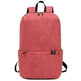 Korean Version Of High School, Junior High School And Elementary School Students Female Schoolbag - EX-STOCK CANADA