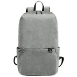 Korean Version Of High School, Junior High School And Elementary School Students Female Schoolbag - EX-STOCK CANADA