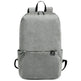 Korean Version Of High School, Junior High School And Elementary School Students Female Schoolbag - EX-STOCK CANADA