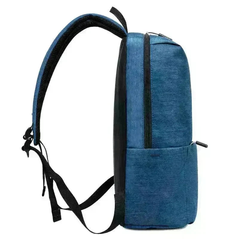 Korean Version Of High School, Junior High School And Elementary School Students Female Schoolbag - EX-STOCK CANADA