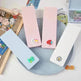 Korean version of ins candy color cartoon pencil case - EX-STOCK CANADA