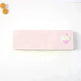 Korean version of ins candy color cartoon pencil case - EX-STOCK CANADA