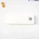 Korean version of ins candy color cartoon pencil case - EX-STOCK CANADA