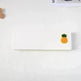 Korean version of ins candy color cartoon pencil case - EX-STOCK CANADA