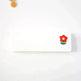 Korean version of ins candy color cartoon pencil case - EX-STOCK CANADA