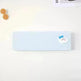 Korean version of ins candy color cartoon pencil case - EX-STOCK CANADA
