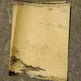 Kraft Paper Stationery - EX-STOCK CANADA