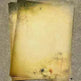 Kraft Paper Stationery - EX-STOCK CANADA