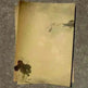 Kraft Paper Stationery - EX-STOCK CANADA